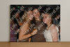 Evenement foto: Serie OHN 274