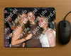 Evenement foto: Serie OHN 274