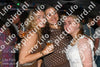 Evenement foto: Serie OHN 274