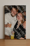 Evenement foto: Serie OHN 274