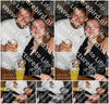 Evenement foto: Serie OHN 274