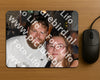 Evenement foto: Serie OHN 274