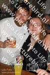 Evenement foto: Serie OHN 274