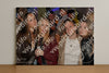 Evenement foto: Serie OHN 274