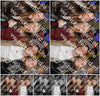 Evenement foto: Serie OHN 274