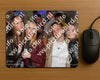 Evenement foto: Serie OHN 274
