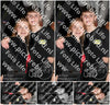 Evenement foto: Serie OHN 274