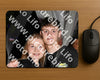 Evenement foto: Serie OHN 274