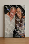 Evenement foto: Serie OHN 274