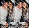 Evenement foto: Serie OHN 274