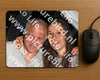 Evenement foto: Serie OHN 274
