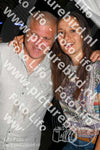 Evenement foto: Serie OHN 274