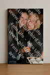 Evenement foto: Serie OHN 274