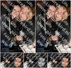Evenement foto: Serie OHN 274