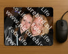Evenement foto: Serie OHN 274