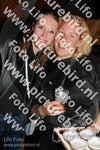 Evenement foto: Serie OHN 274