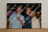 Evenement foto: Serie OHN 274