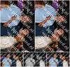 Evenement foto: Serie OHN 274