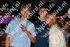 Evenement foto: Serie OHN 274
