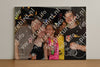 Evenement foto: Serie OHN 274