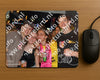 Evenement foto: Serie OHN 274
