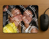 Evenement foto: Serie OHN 274