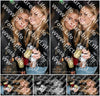 Evenement foto: Serie OHN 274