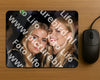 Evenement foto: Serie OHN 274