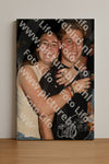 Evenement foto: Serie OHN 274