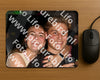 Evenement foto: Serie OHN 274