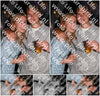 Evenement foto: Serie OHN 274