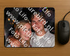 Evenement foto: Serie OHN 274