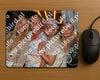 Evenement foto: Serie OHN 274
