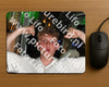 Evenement foto: Serie OHN 275