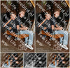 Evenement foto: Serie OHN 275