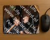 Evenement foto: Serie OHN 275