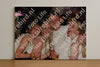 Evenement foto: Serie OHN 275