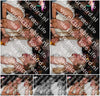 Evenement foto: Serie OHN 275