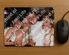 Evenement foto: Serie OHN 275