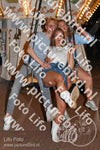 Evenement foto: Serie OHN 275