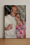 Evenement foto: Serie OHN 275