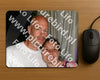 Evenement foto: Serie OHN 275