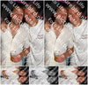 Evenement foto: Serie  275