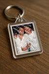 Evenement foto: Serie  275