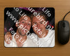Evenement foto: Serie  275