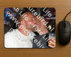 Evenement foto: Serie  275