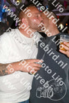 Evenement foto: Serie  275