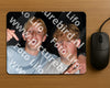 Evenement foto: Serie  275