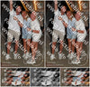 Evenement foto: Serie  275