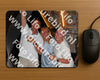 Evenement foto: Serie  275